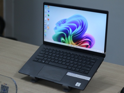 7.	Laptop Dell Dell 7490 Dell 7400 Dell 5410 Dell 5300 FullHD bản US likenew 99 bảo hành 1 đổi 1 2