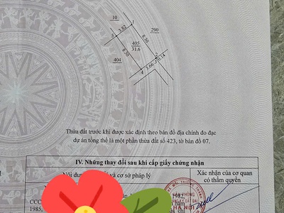 Nhà 4 tầng hơn 4 tỷ tại Hoài Đức HN 0