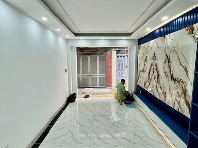 Siêu phẩm dòng tiền trần duy hưng 105m 8t mt15  23.5 tỷ cầu giấy 0