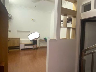 Bán căn nhà giá rẻ chỉ 3.x tỷ ngay chợ văn điển, gần ô tô trung tâm tứ hiệp thanh trì 2