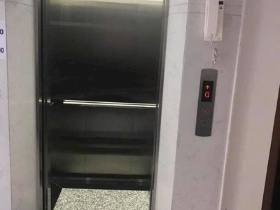 Bán nhà  mặt tiền khu phan xích long- 79m2 - 7 tầng btct - thang máy dt hơn 600 tr: nhỉnh 16 tỷ. 2