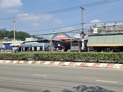 Siêu phẩm nhà phố cao cấp tại tp. bến cát - bình dương 0