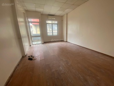 Trường chinh - bv bạch mai 53m x 3t - ô tô tránh vỉa hè kinh doanh 2