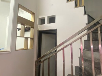 Bán căn nhà giá rẻ chỉ 3.x tỷ ngay chợ văn điển, gần ô tô trung tâm tứ hiệp thanh trì 1