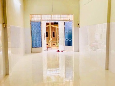 Hxh thông - dòng tiền 8tr - giáp tân bình - q11 - q6 - 2 tầng 50m2 nhỉnh 4 tỷ xíu 1