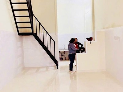 Hxh thông - dòng tiền 8tr - giáp tân bình - q11 - q6 - 2 tầng 50m2 nhỉnh 4 tỷ xíu 0