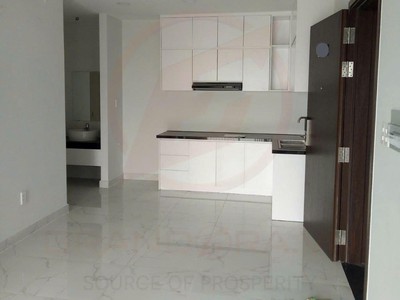Bán căn hộ 1pn1wc ngay vincom dĩ an 2