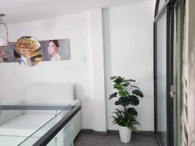 Bán nhà 2  tầng, hxh,  46m2, 5pn, 4wc, bình hưng hòa - bình tân - nhỉnh 4 tỷ - sổ đỏ 2