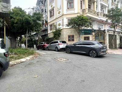 Bán đất thổ cư hẻm xe hơi tránh 55m2 4x13m gần vạn phúc city quốc lộ 13 hiệp bình phước thủ đức chỉ 0