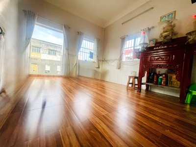Định cư bán nhà 4 tầng hẻm xe hơi 143m2 4 34 chỉ 4.99 tỷ gần ql 1k linh xuân thủ đức giá rẻ. 3