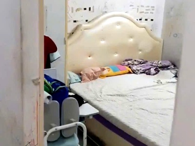 Ngộp bán nhà hẻm xe hơi 60m2 4 15 chỉ 4.3 tỷ lã xuân oai tăng nhơn phú a thủ đức vào ở ngay 2