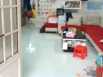 Ngộp bán nhà hẻm xe hơi 60m2 4 15 chỉ 4.3 tỷ lã xuân oai tăng nhơn phú a thủ đức vào ở ngay 0