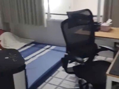 Ngộp bán nhà hẻm xe hơi 60m2 4 15 chỉ 4.3 tỷ lã xuân oai tăng nhơn phú a thủ đức vào ở ngay 3