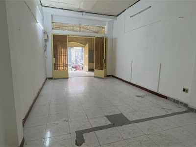 Bán nhà hẻm xe hơi tân kỳ tân quý, dt 4 x 20m, 6,5 tỷ 2