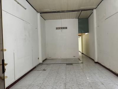 Bán nhà hẻm xe hơi tân kỳ tân quý, dt 4 x 20m, 6,5 tỷ 4