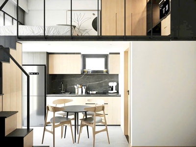 Chdv mới 8 tầng 20 phòng thang máy, mặt tiên p. thuận tây quận 7: nhỉnh 36 tỷ.lh: 0933910039 3