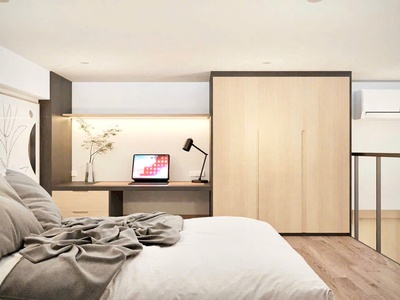Chdv mới 8 tầng 20 phòng thang máy, mặt tiên p. thuận tây quận 7: nhỉnh 36 tỷ.lh: 0933910039 4