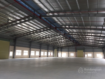 Cho thuê kho xưởng văn phòng gần cảng chùa vẽ, hải an hải phòng 0