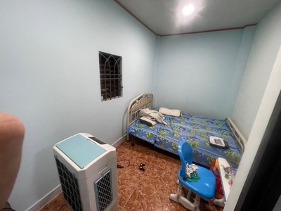 Nhà 71m2 sát mặt tiền, 3.99 tỷ, vị trí đắc địa, không quy hoạch, đông hưng thuận   quận 12. 2