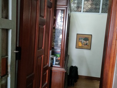 Căn hộ rẻ nhất thủ đô, mặt phố phúc tân 18m/24m, tầng 2, 630 triệu hoàn kiếm. hàng độc nhất vô nhị 2