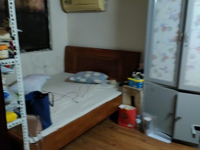 Căn hộ rẻ nhất thủ đô, mặt phố phúc tân 18m/24m, tầng 2, 630 triệu hoàn kiếm. hàng độc nhất vô nhị 3