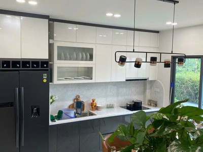 Bán nhà ở thành phố thuận an, bd giá 2ty990tr. sổ hồng hoàn công đầy đủ, ngân hàng hỗ trợ vay 70 3