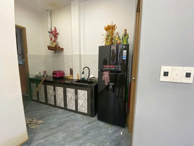 Lô góc mặt tiền đường 5.5m, sau lưng bến xe, cẩm lệ, đà nẵng, kinh doanh dòng tiền tốt. chỉ 4 tỷ 4 2