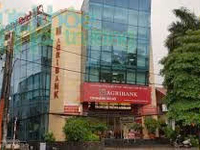 Chính chủ cần cho thuê nhà mặt phố tại số 447 lạc long quân, tây hồ, hà nội. 0