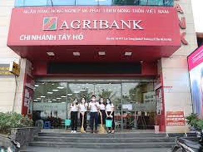 Chính chủ cần cho thuê nhà mặt phố tại số 447 lạc long quân, tây hồ, hà nội. 1