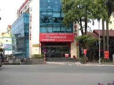 Chính chủ cần cho thuê nhà mặt phố tại số 447 lạc long quân, tây hồ, hà nội. 2