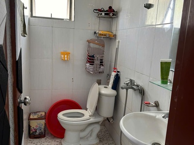 Đại thanh - 626  ct10a - 60m - 2pn -2vs - sđ - gần chợ 3