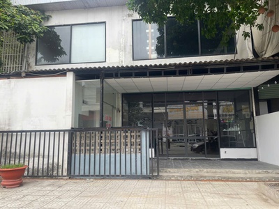 Chính chủ cần cho thuê nhà d21 kdc vietsing an phú - thuận an - bình dương. 0