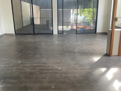 Chính chủ cần cho thuê nhà d21 kdc vietsing an phú - thuận an - bình dương. 2