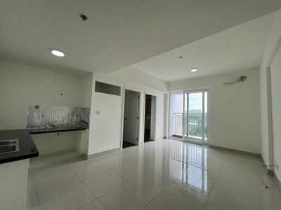 Cần nhượng lại căn hộ chung cư 61m2 nguyễn hữu thọ - huyện nhà bè - tp hồ chí minh 1