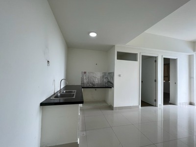 Cần nhượng lại căn hộ chung cư 61m2 nguyễn hữu thọ - huyện nhà bè - tp hồ chí minh 0