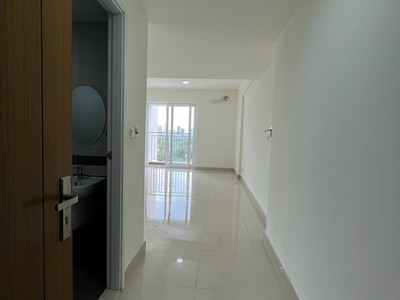 Cần nhượng lại căn hộ chung cư 61m2 nguyễn hữu thọ - huyện nhà bè - tp hồ chí minh 3