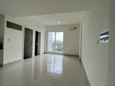 Cần nhượng lại căn hộ chung cư 61m2 nguyễn hữu thọ - huyện nhà bè - tp hồ chí minh 2