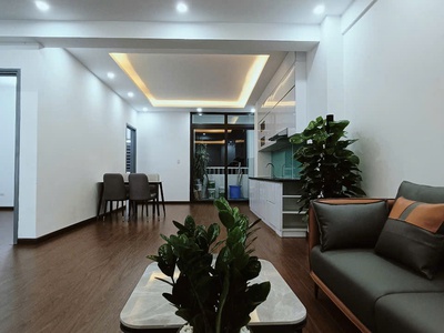 Bán chung cư 3 ngủ tòa p1 trong khu độ thị việt hưng- long biên giá chỉ 3,8 tỷ 0