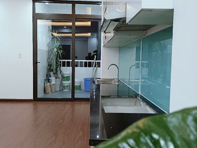 Bán chung cư 3 ngủ tòa p1 trong khu độ thị việt hưng- long biên giá chỉ 3,8 tỷ 4