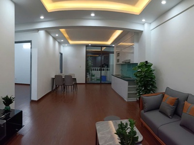 Bán chung cư 3 ngủ tòa p1 trong khu độ thị việt hưng- long biên giá chỉ 3,8 tỷ 2