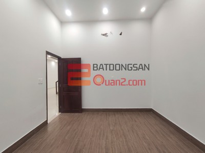 Cho thuê biệt thự sang trọng mới xây rất đẹp, có sân vườn, phường an phú, quận 2, 2