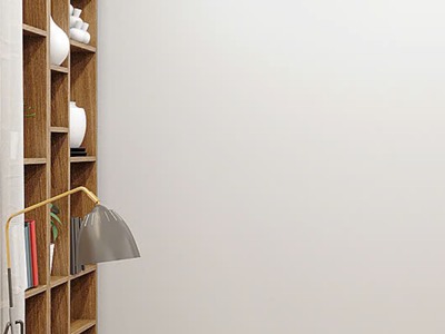 Cực hiếm  dòng tiền 720tr/năm tại lý thường kiệt, tân bình 12,9 tỷ, 60m2, 7pn, tặng nội thất 1 tỷ 3