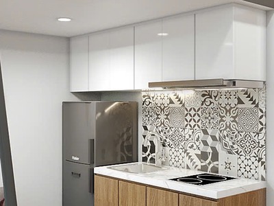 Cực hiếm  dòng tiền 720tr/năm tại lý thường kiệt, tân bình 12,9 tỷ, 60m2, 7pn, tặng nội thất 1 tỷ 2