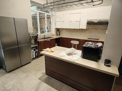 Bán biệt thự kđt ciputra, mặt đường chính, 230m 60 tỷ hơn 2