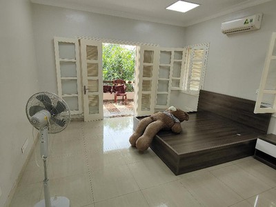 Bán biệt thự kđt ciputra, mặt đường chính, 230m 60 tỷ hơn 0