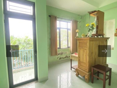 BÁN Nhà mặt tiền Mỹ Đa Tây, Bùi Tá Hán- Đoàn Khuê, Khu Nam Việt Á, đường 7.5m, gần Sông Hàn 2