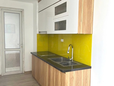 Chính chủ gửi bán căn hộ 2 ngủ view Hồ tại 3 tòa mới KĐT Thanh Hà Cienco 5 1