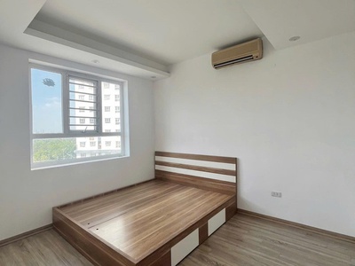 Chính chủ gửi bán căn hộ 2 ngủ view Hồ tại 3 tòa mới KĐT Thanh Hà Cienco 5 2