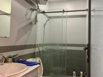 Hàng hiếm, Bán nhà ngõ rộng 4m tại Đồng Hoà, Kiến An. Giá 2.25 tỷ 2