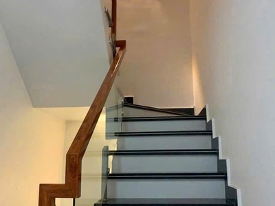 Hàng hiếm, Bán nhà ngõ rộng 4m tại Đồng Hoà, Kiến An. Giá 2.25 tỷ 4